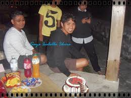 Check spelling or type a new query. Idea Kejutan Hari Jadi Bella Idura