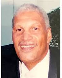 Obituary: Jim Trent guided Schenley's football team as its proud coach