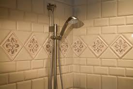 These cheap bathroom makeover ideas can help you bring down costs. 2021 Cost To Retile Shower Cost To Retile Bathroom Retiling Shower