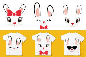 Download Floral Animal Bundle Svg 14 Svg Files 820146 Paper Cutting Design Bundles