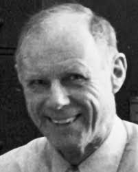 Memorial to Sidney E. White (1916–2008)