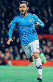 Bernardo silva was elevated to the team's associate head coach following the 2019 season. Bernardo Silva Net Worth Salary Market Value