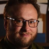 Aaron Allsop's Instagram, Twitter & Facebook