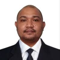 40+ "Christian Estacio" profiles