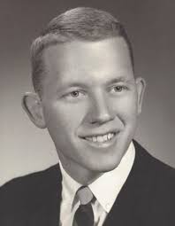 Paul Alan Reed Obituary