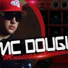 Stream Mc Douglas MG music