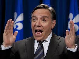 Globalnews.ca your source for the latest news on francois legault. Francois Legault Alchetron The Free Social Encyclopedia
