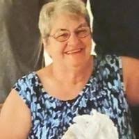 Joyce Keener Obituary