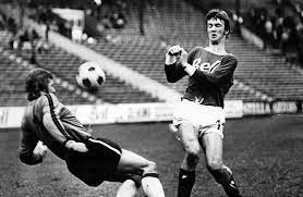 We did not find results for: Louis Van Gaal In Actie Tegen Rwdm 1975 Antwerpen
