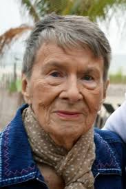 Obituary information for Frances Egan