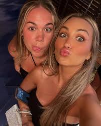 big fan of celebrating kelsey nelson francis sweeney weenie hernandez !!!!