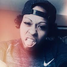 Stream Nina2Ritch music