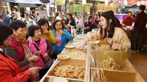 See more of 歡慶台南年新化年貨大街 on facebook. è¾²æ›†å¹´å€'æ•¸ è¿ªåŒ–è¡—å¹´è²¨å¤§è¡—ä»Šé–‹è³£ æ±æ£®æ–°èž