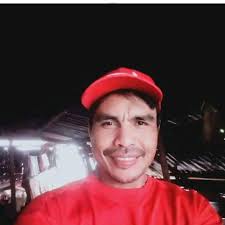 Bloggerong Opaw Yalon...