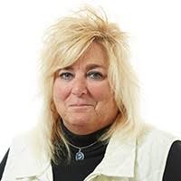 200+ "Vicki Boyd" profiles