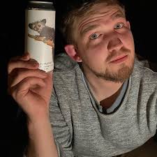 Extinction Is Forever!: Riverine Rabbit