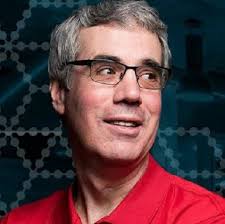 Who is Bill Aulet? (Disciplined Entrepreneurship)