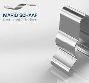 Technische Federn Mario Schaaf GmbH & Co. KG