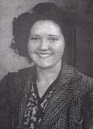 In Loving Memory: Eddis Williamson's Obituary