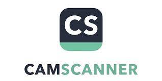 Advertisement platforms categories 1.1.0.0 user rating5 1/3 epson print and scan is the utility that grants you access to printers on your network. Download Camscanner Mod Apk 6 3 0 2110240000 Premium Unlocked