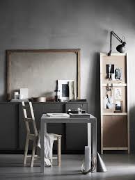 Schreibtisch von ikea weiß mit schubladen. Happy Birtday Ikeas Ivar Wird 50 Jahre Alt Und Wir Feiern Mit