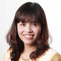 Actually islam do not prohibiting any non muslim to join in any ceremony wether its social community or religious ceremony masjid is the place for all even in a war. If Unsafe To Reopen Sarawak Schools Why Is It Safe Elsewhere Asks Teo Free Malaysia Today Fmt