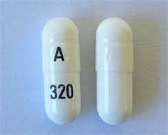 Image result for Prazosin