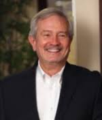 Mr. Larry A. Maxwell