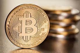 Efe Grup Bilisim Danismanlik Bilgisayar Ltd Sti Bitcoin Nedir Dijital Para Nedir Bitcoin Ozel Bir Kripto Para Birimi Dijital Para Ve Bunun Altinda Yatan Teknolojiyi Blockchain Ifade Eder Ilk Harfi Kucuk Yazilan Bitcoin