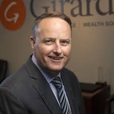 What better way to wrap up a great week of collaboration in Nashville with  a family photo! Many of us have known each other far before our Axos  Advisor Services journey began