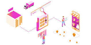 Sign up with us today to connect with these great brands! Find Amazon Influencers Manage Campaigns Referazon