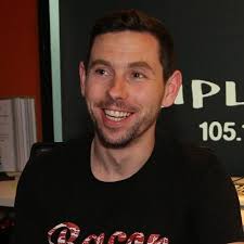 The AdNews Top 30 Emerging Leaders