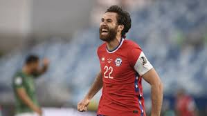 Hace 13 minutosel mediocampista de la selección chilena no extendería su vínculo con el fortín 24/5/2021 | clemente montes y juan leiva comentaron su nominación a la selección chilena y ya. Ifaxtgbygwxdfm