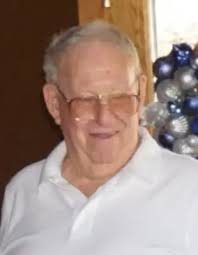 Obituary information for Daniel Dean Mason