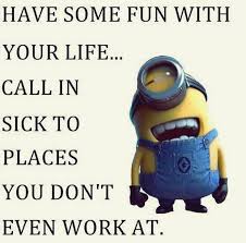 Maybe you would like to learn more about one of these? Cute Comical Minions Quotes 2015 05 53 55 Pm Wednesday 26 August 2015 Pdt 10 Pics Funny Minions Minion Quotes Memes