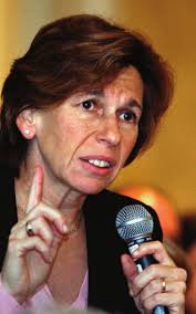 Cornell Alumni Magazine