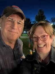 AHS Class of '84 Mini Cast Party Memories from 1982-83