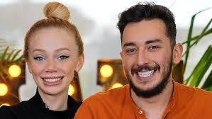 YAREN ALACA İLE BİRBİRİMİZİ NE KADAR TANIYORUZ ?! @YarenAlaca