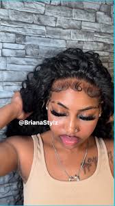 Scammer alert: braiding services in Broward/Dade/Palm Beach area