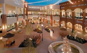 15 Best Things To Do In Richmond Va The Crazy Tourist Day Trips Lynchburg Short Pump