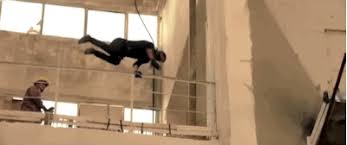 Revealing personal and/or confidential information). Gif Journalisme The Expendables Open Ny Animated Gif On Gifer