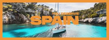 Passengers on international cruises sailing in spanish waters must use the eu digital passenger locator form app to compile their information, instead of the spain travel health form or. Spain Info Home Facebook