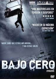 Bajo Cero Frozen Peliculas Completas Peliculas En Espanol Peliculas En Espanol Latino