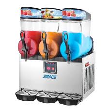 Image result for slurpee machine
