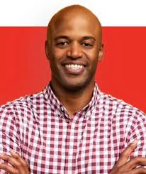 Greater Birmingham Convention and Visitors Bureau Welcomes Dan Williams as  President & CEO