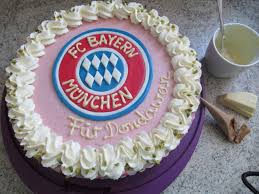 Wenn korpsgeist wichtiger ist als der eid den sie geschworen haben, dann sind sie eben nicht ganz unschuldig, sondern gelten als mitwisser. Joghurt Erdbeer Torte Die Kunst Des Backens