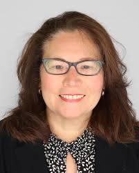 Marisol S. Lance, D.O.