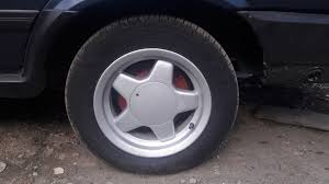 cms 40 cikma celik jant oto cikma yedek parca oto cikma ilan car wheel car vehicles
