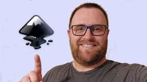 How to Install Inkscape