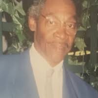 Larry Sharp Obituary